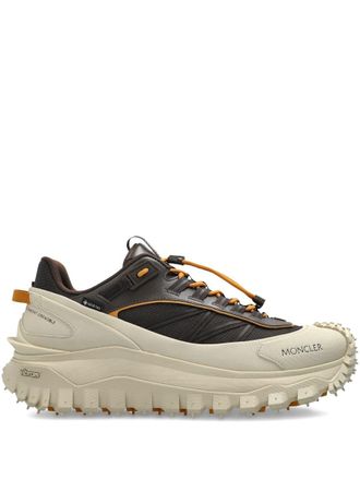 Moncler Trailgrip Gtx Shoes