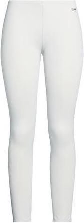 Colmar BOTTOMWEAR - Leggings su YOOX.COM