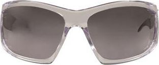 Givenchy EYEWEAR - Sunglasses sur YOOX.COM