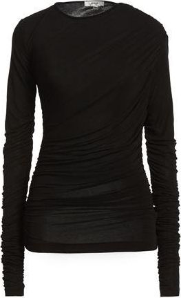 A Gold E TOPWEAR - T-shirts on YOOX.COM