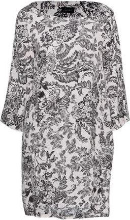 Jadicted DRESSES - Mini dresses sur YOOX.COM