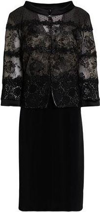 MUSANI COUTURE SUITS and CO-ORDS - Co-ords sur YOOX.COM