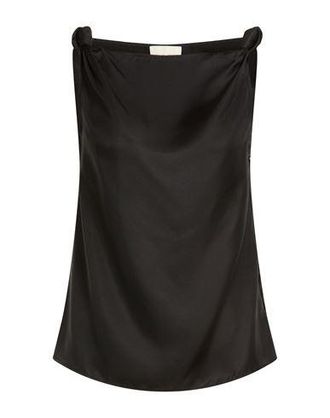 Loulou Studio CAMISETAS Y TOPS - Tops en YOOX.COM