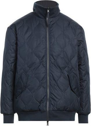 TAION COATS & JACKETS - Puffers on YOOX.COM