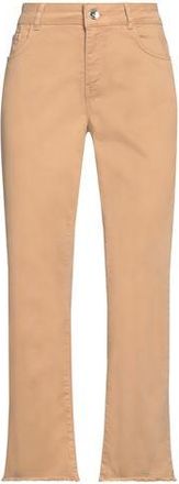 Marella BOTTOMWEAR - Trousers on YOOX.COM