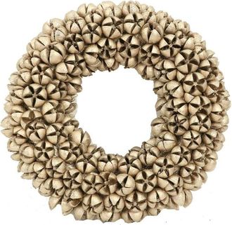 Vacchetti Vacchetti - Corona Brillo Champ&aacute;n Cm &Oslash;29h6,5