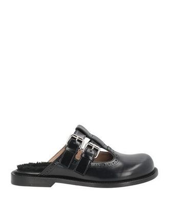 Loewe SCHUHE - Mules & Clogs auf YOOX.COM