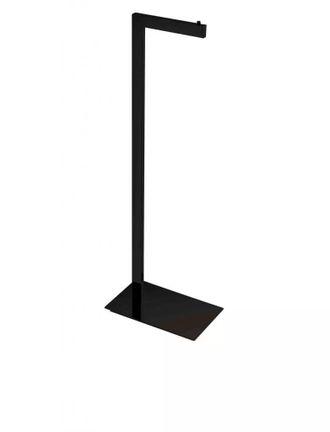 OEM Soporte Para Papel Higi&eacute;nico Stella Classic 19.207-b