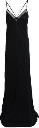 Brunello Cucinelli VESTIDOS - Vestidos largos en YOOX.COM