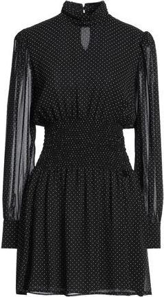 Ga&euml;lle Paris Mini dresses