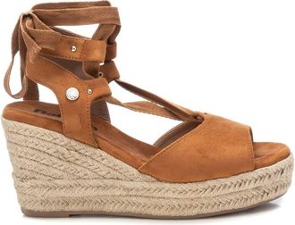 Xti Womens sandals