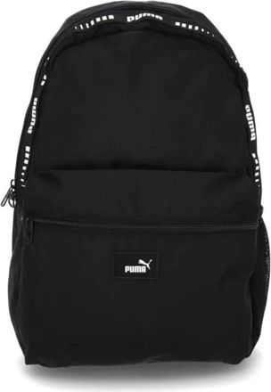 Puma Mujer, Deporte, Negro, Talla: ONE Size