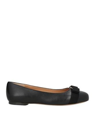 Ferragamo SCHUHE - Ballerinas auf YOOX.COM
