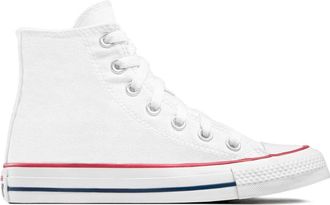 Converse Chuck Taylor All Star - unisex - Sneakers - Wit - 36 EU - Katoen - Schoenen