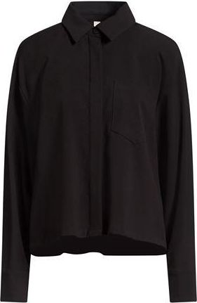 Tensione In CAMISETAS Y TOPS - Camisas en YOOX.COM