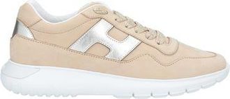 Hogan FOOTWEAR - Trainers sur YOOX.COM