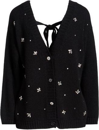 Vicolo PRENDAS DE PUNTO - C&aacute;rdigans en YOOX.COM