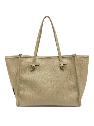 Gianni Chiarini Marcella