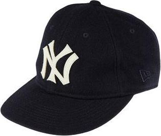 New Era ACCESSORIES - Hats on YOOX.COM