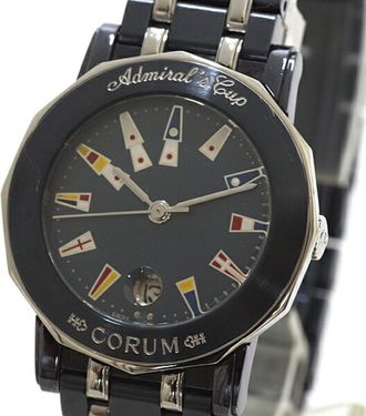 Corum Corum