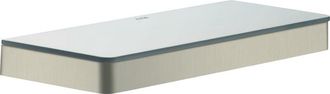 Axor Hansgrohe - Axor Universal Accesorios Estante 300 Mm, 42838820