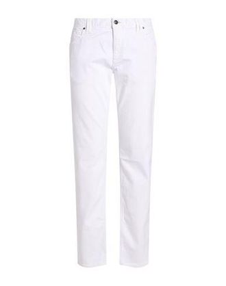 Alberto BOTTOMWEAR - Trousers sur YOOX.COM