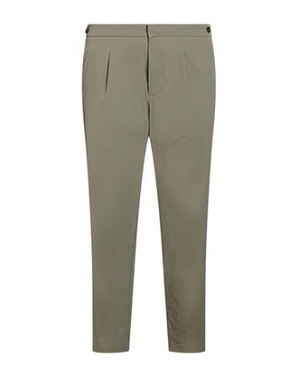 Officina 36 BOTTOMWEAR - Trousers sur YOOX.COM