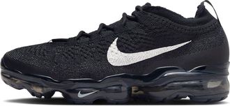 Nike (WMNS) Nike Air VaporMax 2023 Flyknit Black Anthracite DV6840-002