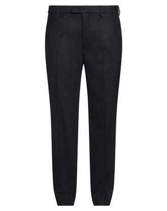 Berna BOTTOMWEAR - Trousers on YOOX.COM