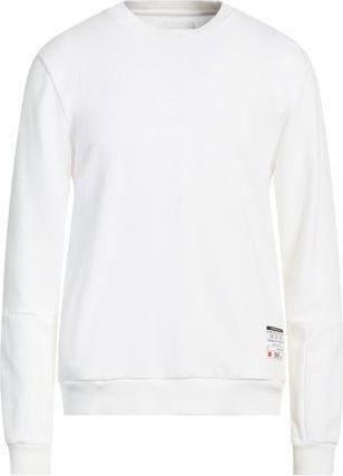 Dekker TOPWEAR - Felpe su YOOX.COM