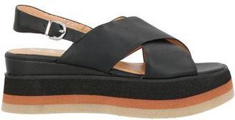 Sax CALZATURE - Sandali su YOOX.COM