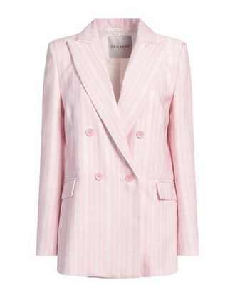 Ermanno Scervino SUITS and CO-ORDS - Blazers on YOOX.COM