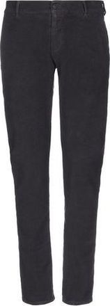 Daniele Alessandrini PARTES DE ABAJO - Pantalones en YOOX.COM