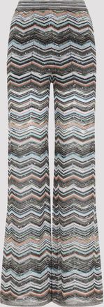 Missoni Trousers
