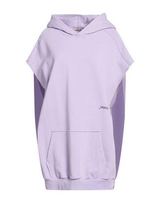 Hinnominate TOPWEAR - Felpe su YOOX.COM