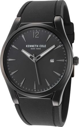 Kenneth Cole Classic Mens Watch