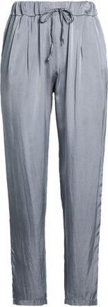 Crossley BOTTOMWEAR - Trousers on YOOX.COM