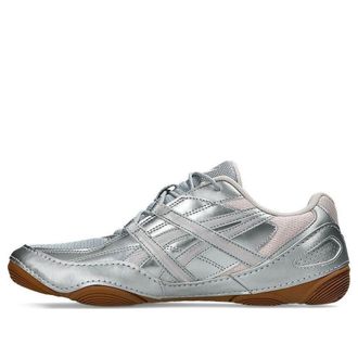 Asics Hypersync Piedmont Grey Pink Cloud 1203A879-024