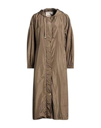 Max Mara COATS & JACKETS - Coats on YOOX.COM
