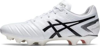 Asics DS Light Wide White Black 1103A069-100
