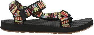 Teva FOOTWEAR - Sandals sur YOOX.COM