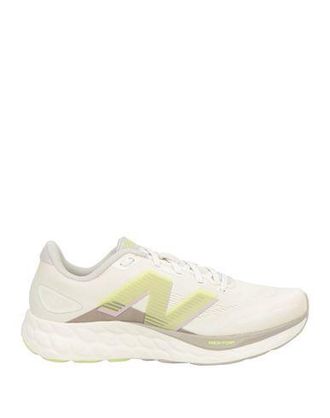New Balance 680