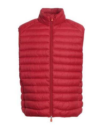 Save The Duck JACKEN & MÄNTEL - Westen auf YOOX.COM