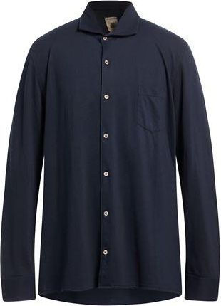 H953 TOPWEAR - Camicie su YOOX.COM