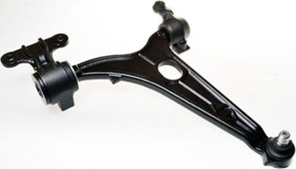 OEM Brazo Oscilante Denckermann D120475