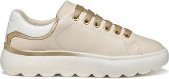 Geox Donna, Scarpe, Beige, 38 EU, new