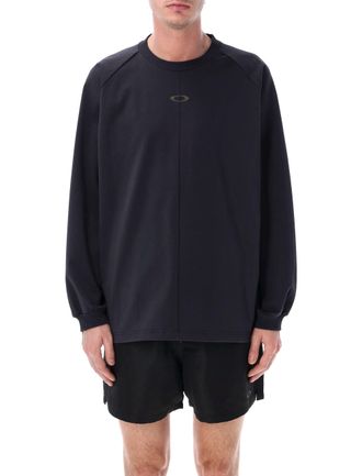 Oakley T-Shirts und Polos