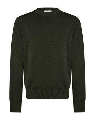Become KNITWEAR - Jumpers on YOOX.COM