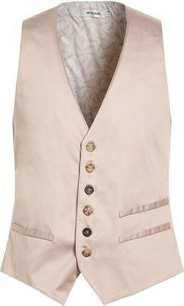 Imperial ANZÜGE und CO-ORDS - Couture-Westen auf YOOX.COM