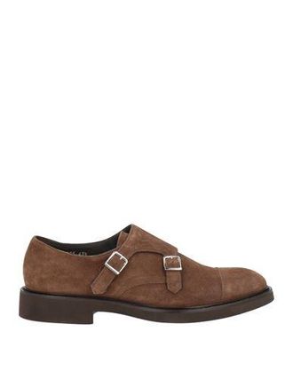 Doucal's FOOTWEAR - Loafers on YOOX.COM